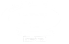 BDK Certification