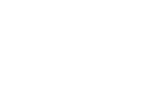 Jas Ceres-Certificate