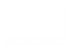 Non-GMO verified