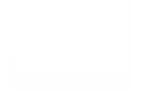 Non-GMO verified
