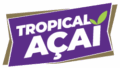 Troplical Acai Wholesale and Bulk Distributor Logo