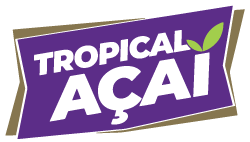 Troplical Acai Wholesale and Bulk Distributor Logo