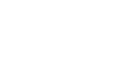 USDA Organic Certification