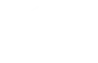 USDA Organic Certification