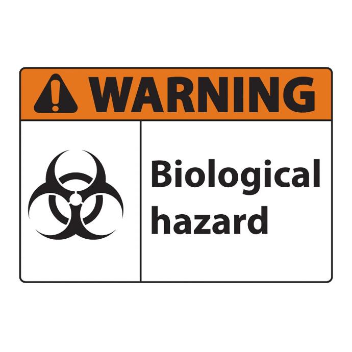 Dangerous Additives