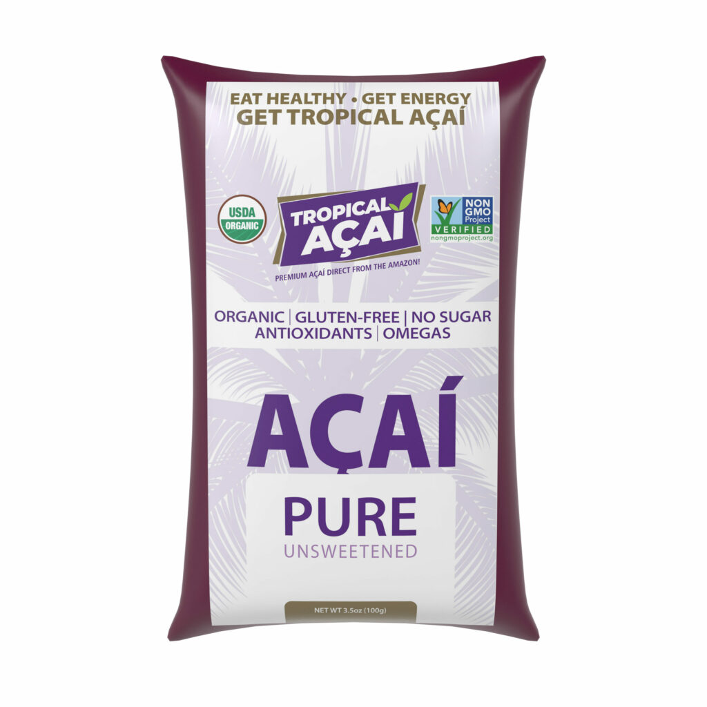 Frozen Acai Packets Scaled.jpg