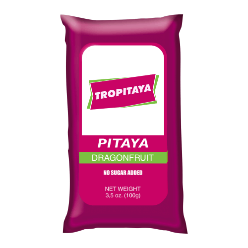 Pitaya 1.png