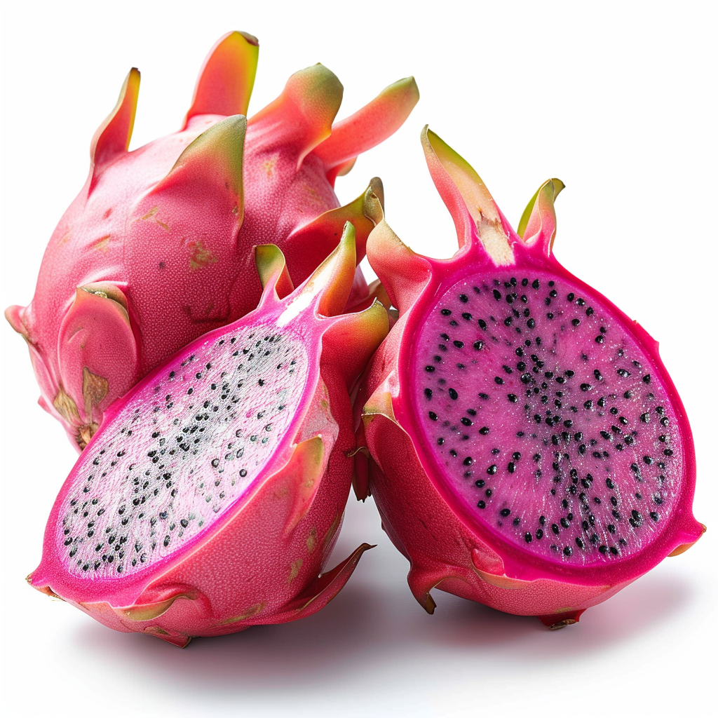 Pitaya Dragon Fruit Wholesale.png